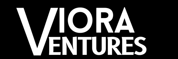 Viora Ventures