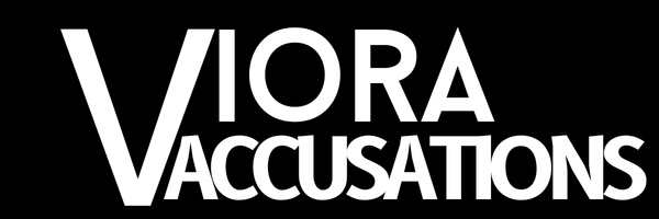 Viora Ventures